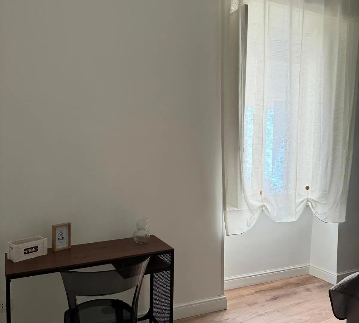 Hotel Interno Ventidue Napoli 0*,