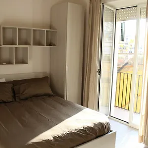 La Scalinatella Bed & Breakfast