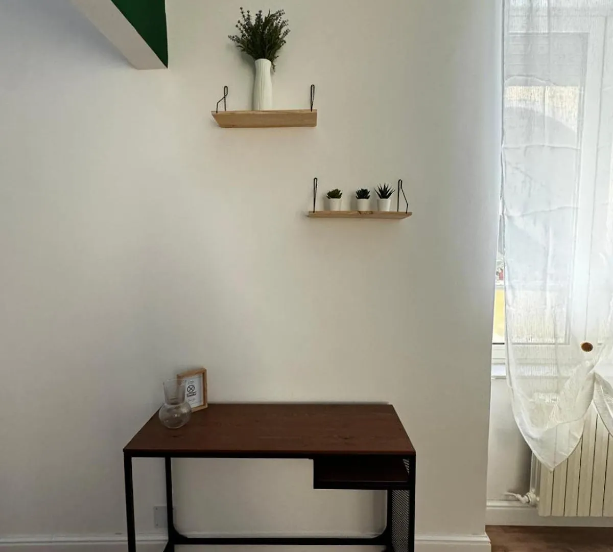 Guest house Interno Ventidue Hotel Naples